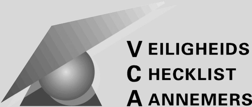 Vca Gecertificeerd